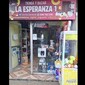 BAZAR-LA-ESPERANZA-1