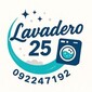 LAVADERO 25 de LIMPIEZAS CUBRE SILLONES en JOSE IGNACIO