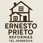 YESERO-ERNESTO-PRIETO