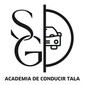 SG-ACADEMIA-DE-CONDUCIR-TALA