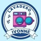 LAVADERO-IVONNE