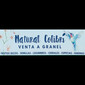 NATURAL-COLIBRI-TIENDA-A-GRANEL