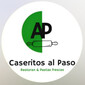 CASERITOS-AL-PASO