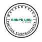 GRUPO-URU-LTDA