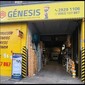 SANITARIA GENESIS de ALQUILER DE POSERA en RETIRO