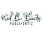 NAIL-BAR-BEAUTY