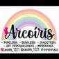 PAPELERIA-ARCOIRIS