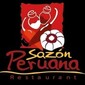 SAZÓN PERUANA de ROTISERIAS en CIUDAD VIEJA