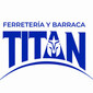 FERRETERÍA-Y-BARRACA-TITÁN