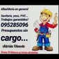 ADRIAN-OLMEDO-CONSTRUCCIONES