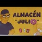 ALMACEN-JULIO