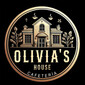 OLIVIA'S HOUSE CAFETERIA de MEDIALUNAS en PUNTA COLORADA