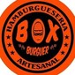 BOX-BURGUER-HAMBUEGUESAS-ARTESANALES