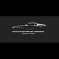 ESTÉTICA AUTOMOTRIZ CARRASCO de PROGRAMACION MODULOS AUTOMOTRICES en MALVIN NORTE