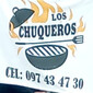 LOS-CHUQUEROS