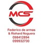 MINAS CAR SERVICE de INYECCION ELECTRONICA en PLAYA VERDE