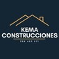 KEMA-CONSTRUCCIONES