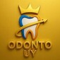 ODONTO UY de TRATAMIENTOS CONDUCTOS en LIBIA