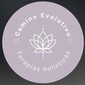 CAMINO EVOLUTIVO de YOGA en MALDONADO