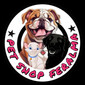 PETSHOP FERALMA de GRABADOS CHAPA en PLAZA ENTREVERO