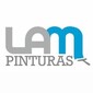 LAM PINTURAS SAS de SUSTITUCION DE CANOS BAJANTES en PUNTAS DE MACADÁM
