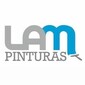 LAM PINTURAS SAS de LIMPIEZA VIDRIOS EN ALTURA en TODO EL PAIS