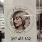 MARISOL-PELUCAS