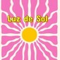 LUZ-DE-SOL-ESTETICA