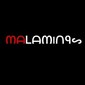 MA LAMINAS de LAMINAS DE SEGURIDAD en MERCADO MODELO
