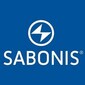 SABONIS URUGUAY de ARTICULOS ESCOLARES en W