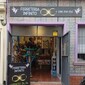 FERRETERIA INFINITO de EMPRESAS en FRAY BENTOS