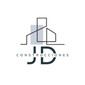JD CONSTRUCCIONES de TERMINACION OBRA EN YESO en PASO CARRASCO