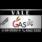 VALE-GAS