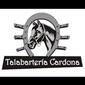 TALABARTERIA CARDONA de BOTAS DE MONTAR en PROGRESO