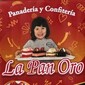 PANADERIA-Y-CONFITERIA-LA-PAN-ORO