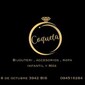 COQUETA ACCESORIOS de BOUTIQUES en GEANT