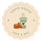 Coffee House Café & Deli de EMPRESAS en PUNTA FRIA