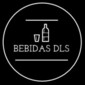 BEBIDAS DLS de BEBIDAS ALCOHOLICAS en COLINAS DE CARRASCO