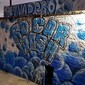 RO-CARWASH