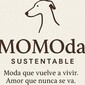 MOMODA de VESTIMENTA Y CALZADO en VALIZAS