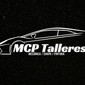 McpTalleres de PRODUCTOS PULIDOS AUTOS en SHANGRILA