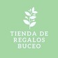 TIENDAS DE REGALOS BUCEO de SEMILLAS DE CESPED en ATAHUALPA