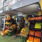 Frutería Fresco de FIAMBRES en LOS CERRILLOS