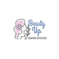 BEAUTY-UP