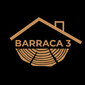 BARRACA-3
