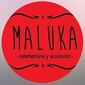 MALUKA de COMPRA VENTA DE ROPA en EDIFICIO LIBERTAD