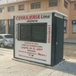 CERRAJERIA LIMA & ELECTRICISTA JUAN de INSTALACIONES ELECTRICAS en LA TABLADA