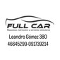 FULL CAR de EXTINTORES AUTOS en POCITOS