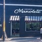MANOLETE CHURROS de DELIVERY en MONTEVIDEO