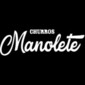 MANOLETE CHURROS de DELIVERY en MONTEVIDEO